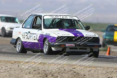 media/Jun-22-2025-Nasa (Sun) [[8119b72684]]/Race Group A/Qualifying/
